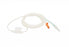 Philips Smart CapnoLine O2 Solutions - Smart CapnoLine O2 Cannula, Adult - 989803129781