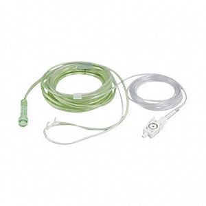 Philips CO2 Nasal Cannulas - Pediatric CO2/O2 Nasal Cannula - M2751A