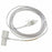 Philips Intubated Airway Adapt Sets - Intubated Airway Adapter Set, M2772A - M2772A