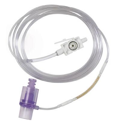 Intubated Airway Adapt Sets by Philips