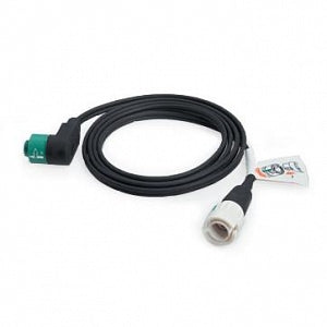 Philips Hands-free Pads Cable (Barrel Connector) - CONNECTOR, CABLE, BARRERL, HANDS FREE - 989803106971