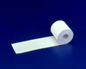 Royal Philips Recording Paper Roll - Thermal Array Recording Paper, Monitoring, 1.97" x 98' - 989803109871