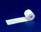 Royal Philips Recording Paper Roll - Chemical / Thermal Array Recording Paper - 989803109881