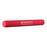 Hygenic TheraBand Flex Bars - Theraband Flex Bar, Light, Red - 26100