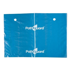 CMC Hygea PathAguard ABLis Basin and Liner Systems - Pathaguard Liner, ALBIS, Single-Use - CMCL10001A