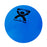 Cushy-Air Inflatable Exercise Balls