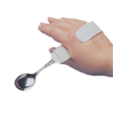 Hand Clip