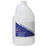 Hartman Fixative Hartman's Fixative - 1 gallon