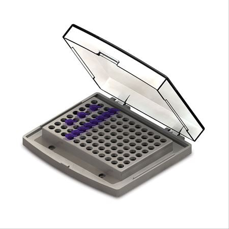 MultiTherm Block 54 x 0.5mL