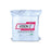 Heavy-Duty-Cleanroom-Wipes Heavy Duty Cleanroom Wipes - 9" x 9