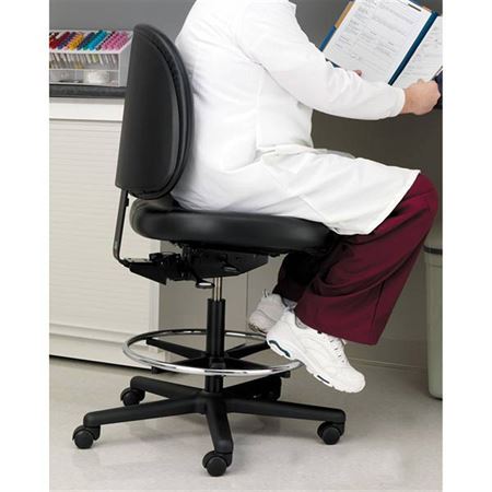 https://www.graylinemedical.com/cdn/shop/products/Heavy-Duty-Lab-Stool_a_450x450.jpg?v=1575939494