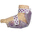 Heel Snuggler Infant Heel Snuggler Infant - Heel Warmer