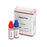 Eurotrol HemoTrol Level 2 - 1mL Each