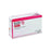 HemoCue ICON DS Strep A Test Kit, CLIA Waived