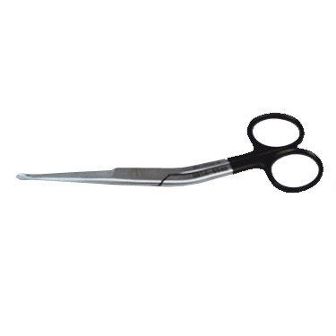 Hi-Level Bandage Scissors - Super Cut