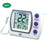 Hi-Lo Plus Thermometer With Probe Only