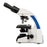 Innovation Plan Microscope Binocular