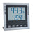 High-Resolution Hygrometer High Precision Hygometer - 0%-99%, 40°-70°C/F