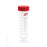 High Speed Centrifuge Tubes Sterile 15mL - Racks of 25