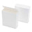 Hinged-Lid Containers Hinged-Lid Containers - 4"W x 1.5"D x 4.6"H