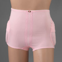 Community Women's Brief