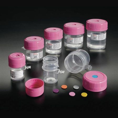 HistoTainer Sample Containers 90mL