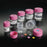 HistoTainer Sample Containers 90mL