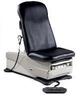 Midmark Corporation 625 Barrier-Free Examination Tables - Premium Upholstery for 625, 32", Treviso - 002-10119-252