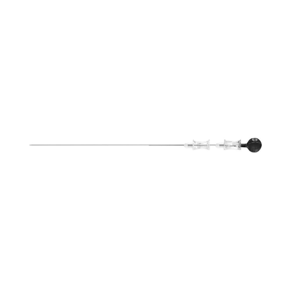 IMD Gertie Marx Needles with Introducer - Gertie Marx Needle with Introducer, 22G x 7.5" - GM 22190-I