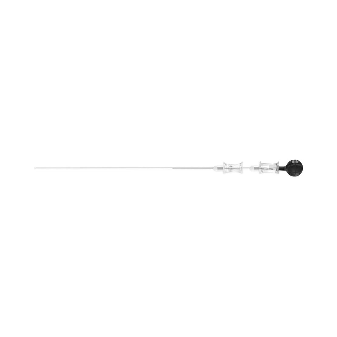 IMD Gertie Marx Needles with Introducer - Gertie Marx Needle with Intr ...