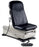 Midmark Corporation 625 Barrier-Free Examination Tables - Premium Upholstery for 625 Scale, 28", Curative Copper - 002-10122-846