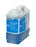 Ecolab Oasis 255 SF Industrial Glass Cleaner - Oasis 255 SF Glass Cleaner, 2.5 gal. - 11227