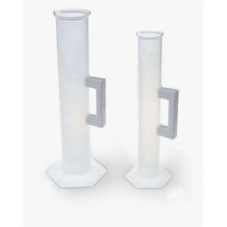 Holdfast Graduated Cylinder 1000mL