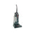 Hoover Hush Bagless Vacuum Hoover Hush 15" Bagless Upright Vacuum