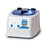 Horizontal Rotor Centrifuge with Lid Lighting Horizon 6 - 2 Year Warranty