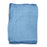 Huck Towels Huck Towels, 16"x25", Light Blue, 10lb PK