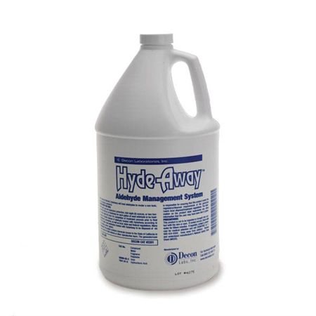 Hyde-Away Hyde-Away - 1 Gallon