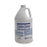 Hyde-Away Hyde-Away - 1 Gallon