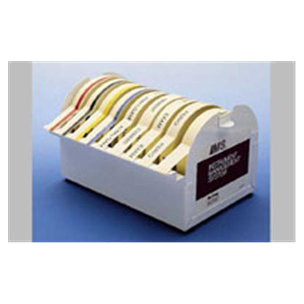 Hu-Friedy (Hufriedy) Dispenser Tape IMS For Monitor Tape Ea