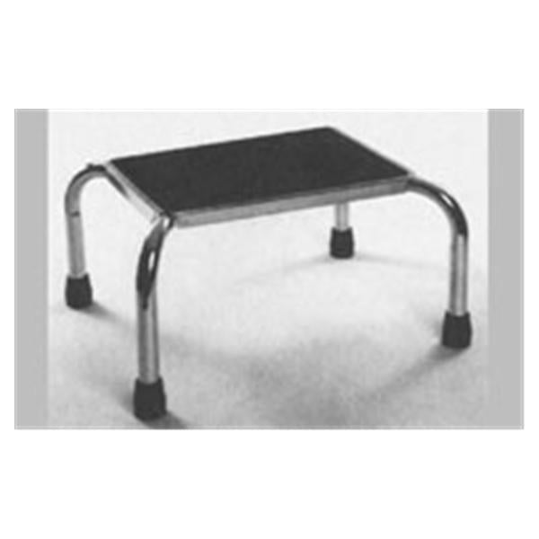 Clinton Industries Stool Step Ea (T-40)