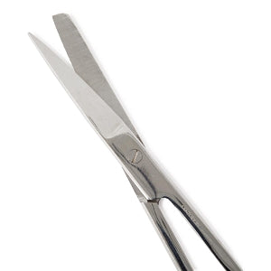 Centurion Black Scissors