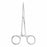 Centurion Centurion Crile Hemostat Forceps - 5-1/2" (14 cm) Sterile Centurion Straight Crile Hemostatic Forceps, Single Use - I67455