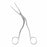 Centurion Sterile Magill Forceps - Magill Forcep, Infant, 6.75" - I67985