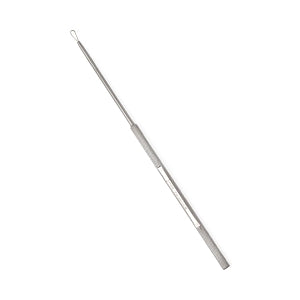 Centurion Centurion Sterile Billeau Ear Loops - Sterile Billeau Ear Loops, 3 mm - I67995