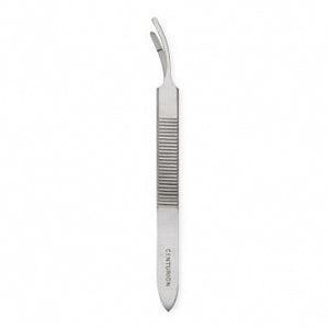 Centurion Centurion Sterile Micro Forceps - Sterile Micro Forceps - I68140