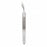 Centurion Centurion Sterile Micro Forceps - Sterile Micro Forceps - I68140