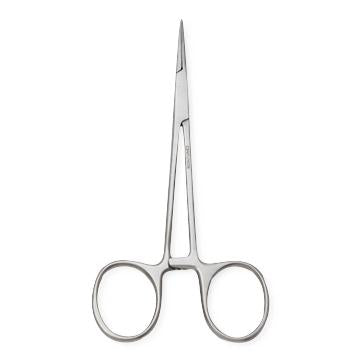 Forceps