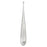 Centurion Centurion Bruns Curettes - 6-1/4" (15.9 cm) Sterile Centurion Bruns Curette, #2, Single Use - I68330