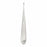 Centurion Centurion Bruns Curettes - 6-1/4" (15.9 cm) Sterile Centurion Bruns Curette, #3, Single Use - I68335