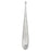 Centurion Centurion Bruns Curettes - 6-1/4" (15.9 cm) Sterile Centurion Bruns Curette, #4, Single Use - I68340